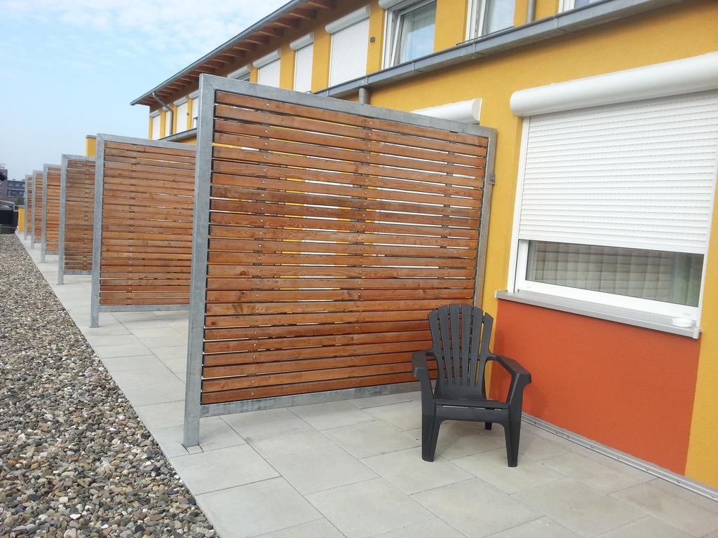 Hotel Quellenhof Salzgitter Δωμάτιο φωτογραφία